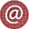 E-mail - ΒΙΟΜΗΧΑΝΙΕΣ